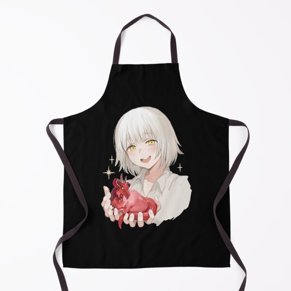 Item preview, Dungeon Meshi | Falin Touden designed and sold by Alysonwilsonrt.