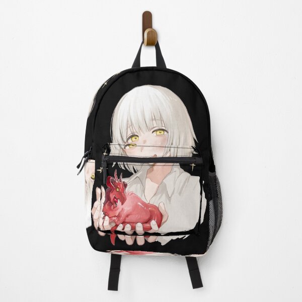 Item preview, Dungeon Meshi | Falin Touden designed and sold by Alysonwilsonrt.
