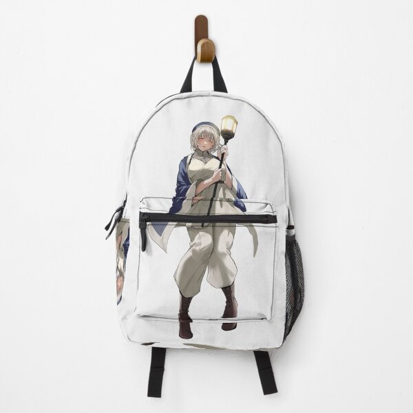 Item preview, Dungeon Meshi | Falin Touden designed and sold by Alysonwilsonrt.