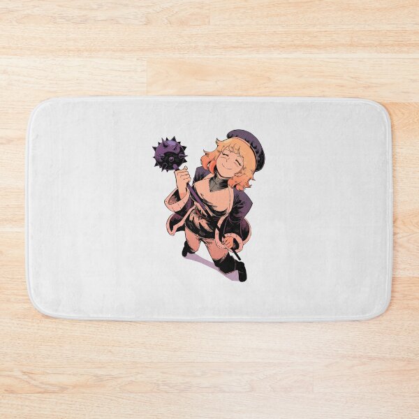 Item preview, Mazmorra Meshi | Falin Touden designed and sold by Alysonwilsonrt.