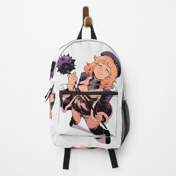 Item preview, Dungeon Meshi | Falin Touden designed and sold by Alysonwilsonrt.