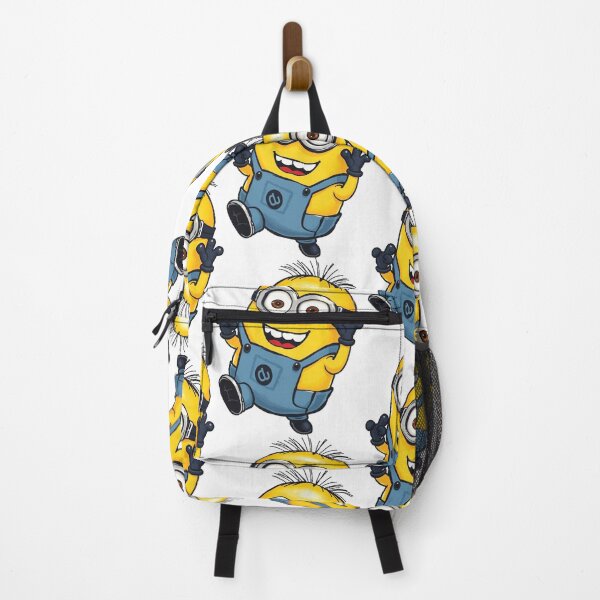 Item preview, Dancing minion designed and sold by The King's general goods.
