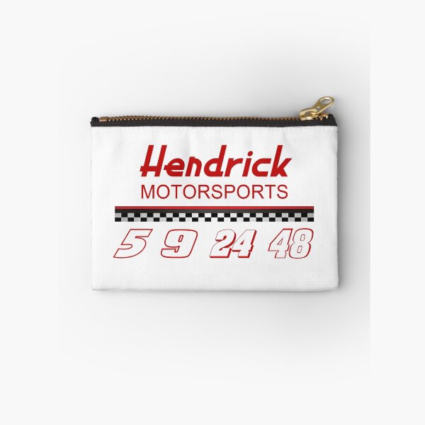 Item preview, Hendrick designed and sold by TracksideTeesShop.