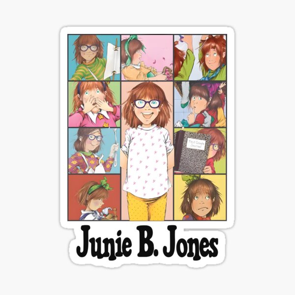 Item preview, Children's Books Retro Teacher designed and sold by DariaHlazatova.