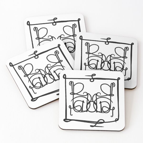 Item preview, Bold designed and sold by BloomingART88.
