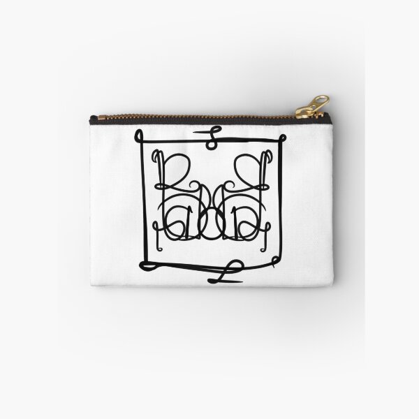 Item preview, Bold designed and sold by BloomingART88.