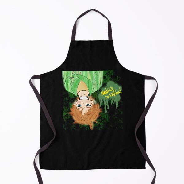 Item preview, People Call Me Doubt Separates Cute Gift Cool Retro designed and sold by MelissaLeuschke.