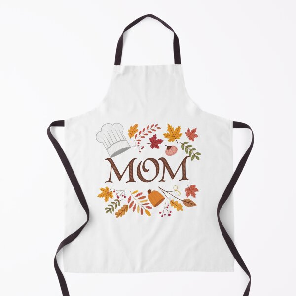 Item preview, MAMA CHEF Design designed and sold by Colorful-Garden.
