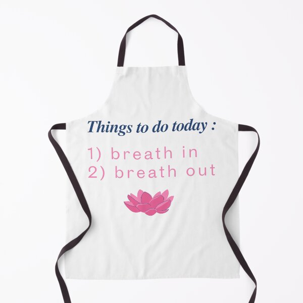 Item preview, Things to do today designed and sold by Chic Palette .