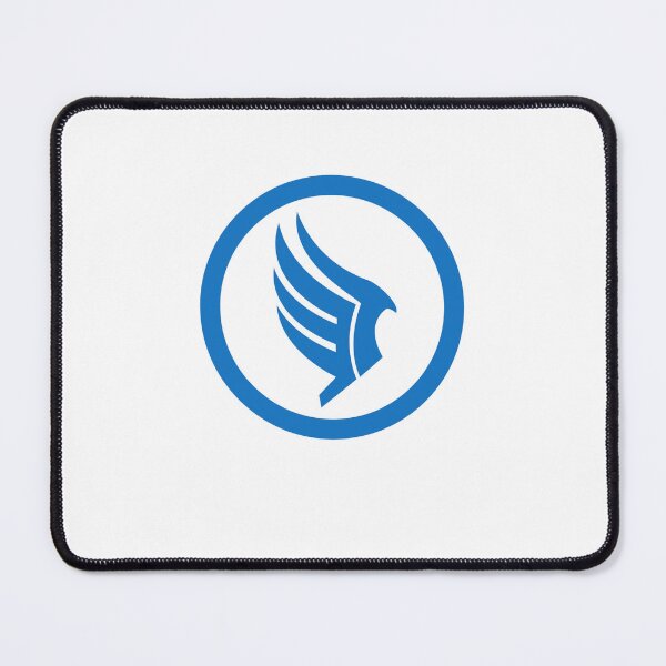 Item preview, So Signature Logo designed and sold by leejun35.
