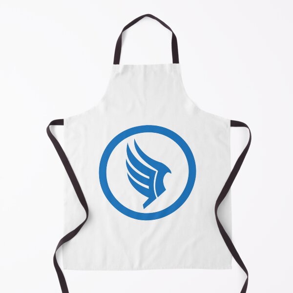 Item preview, So Signature Logo designed and sold by leejun35.