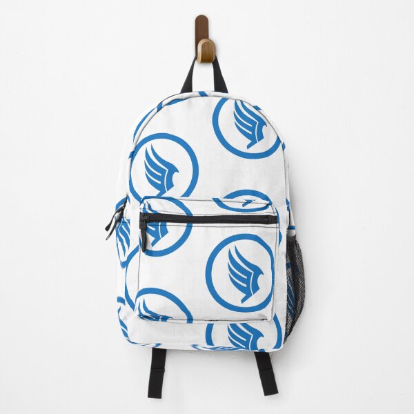 Item preview, So Signature Logo designed and sold by leejun35.
