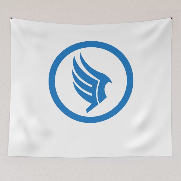 Item preview, So Signature Logo designed and sold by leejun35.