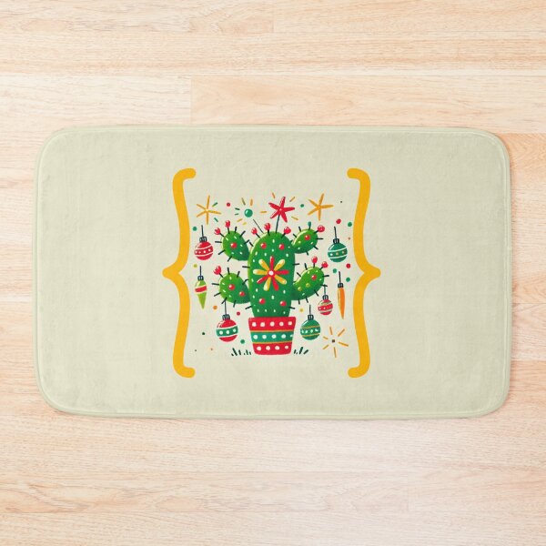Item preview, Cact-US Together for the Holidays!, Reminder, Unique designed and sold by villacreativa.