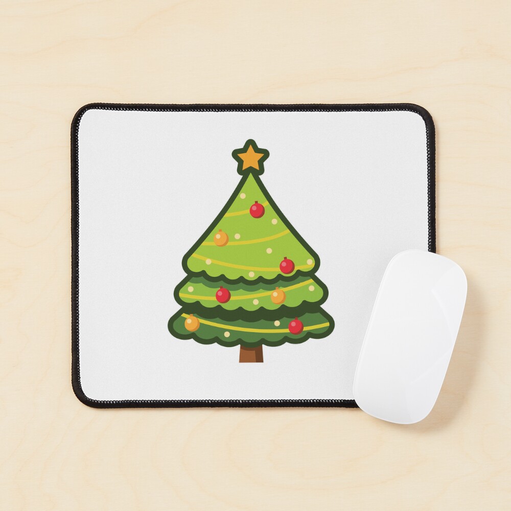 Item preview, Mouse Pad designed and sold by RabalDesigns.