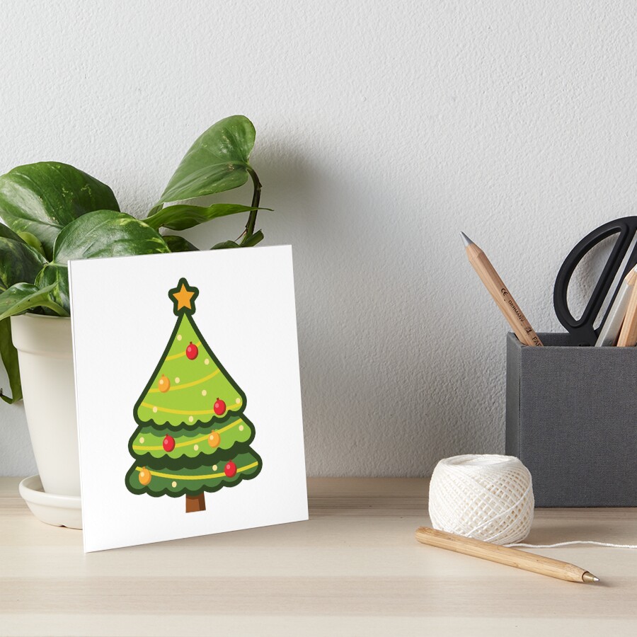 Item preview, Art Board Print designed and sold by RabalDesigns.