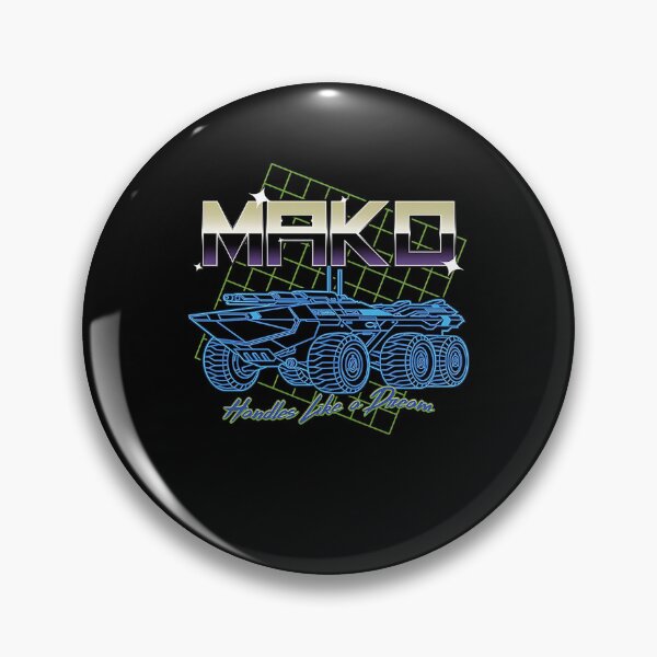 Item preview, The Car And Character designed and sold by leejun35.