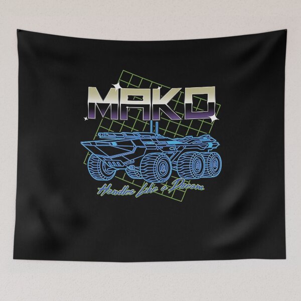 Item preview, The Car And Character designed and sold by leejun35.