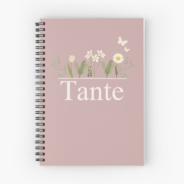 Item preview, Tante,  white flowers designed and sold by BBdecorations.