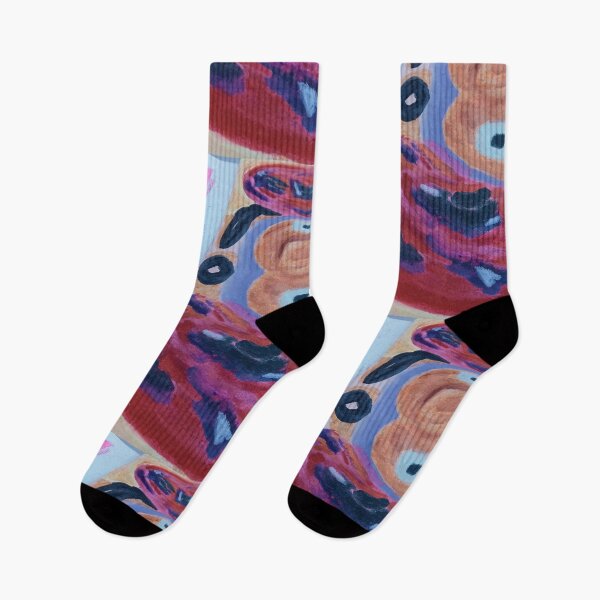 Item preview, Corky designed and sold by Fabiomarkasso.