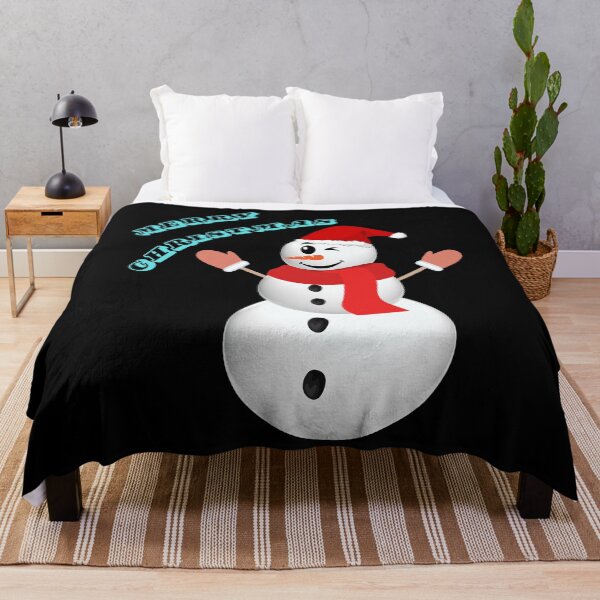 Item preview, The king of winter is coming designed and sold by jukill.