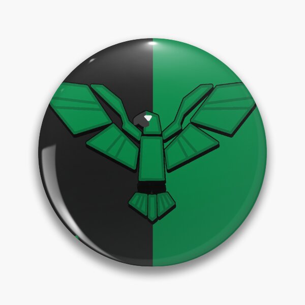 Item preview, Avron Eagle designed and sold by ToasterToby.