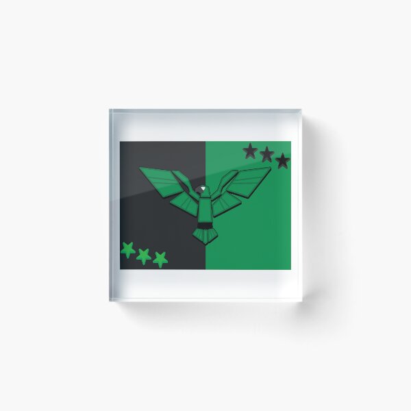 Item preview, Avron Eagle designed and sold by ToasterToby.