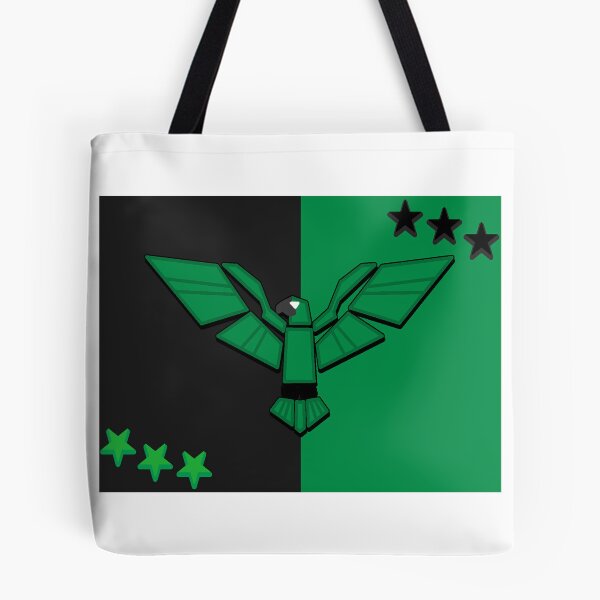 Item preview, Avron Eagle designed and sold by ToasterToby.