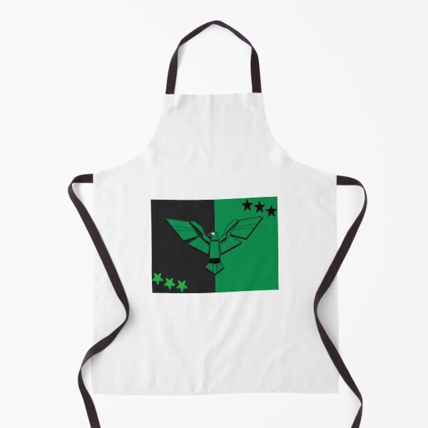 Item preview, Avron Eagle designed and sold by ToasterToby.