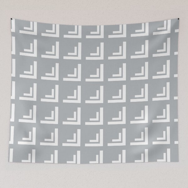 Item preview, Minimalistic Geometric Shapes designed and sold by IftinDesigns.
