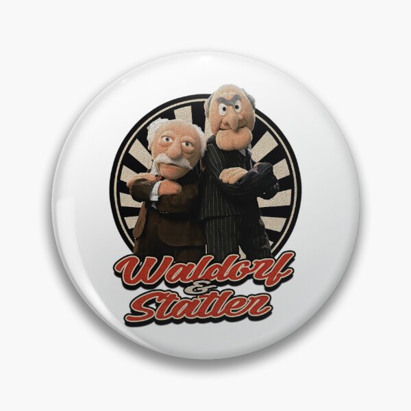 Item preview, Vintage 80s Funny designed and sold by Celestivog.