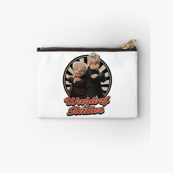 Item preview, Vintage 80s Funny designed and sold by Celestivog.