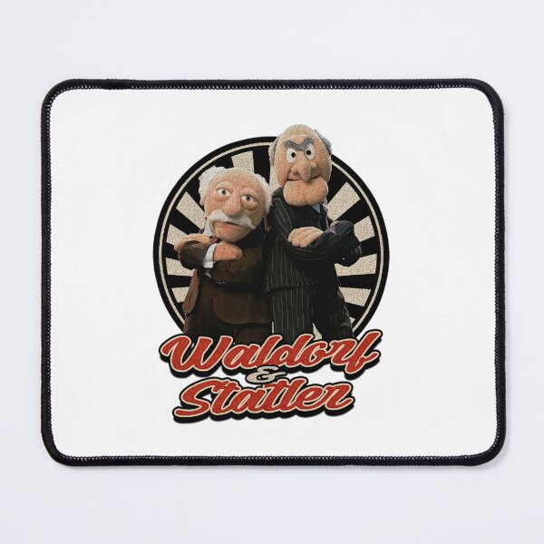 Item preview, Vintage 80s Funny designed and sold by Celestivog.