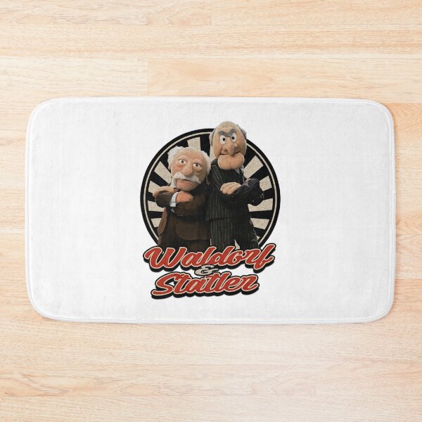 Item preview, Vintage 80s Funny designed and sold by Celestivog.