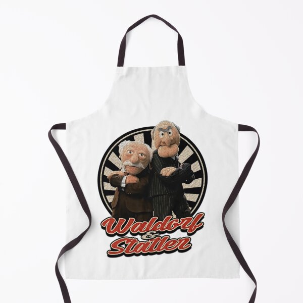 Item preview, Vintage 80s Funny designed and sold by Celestivog.
