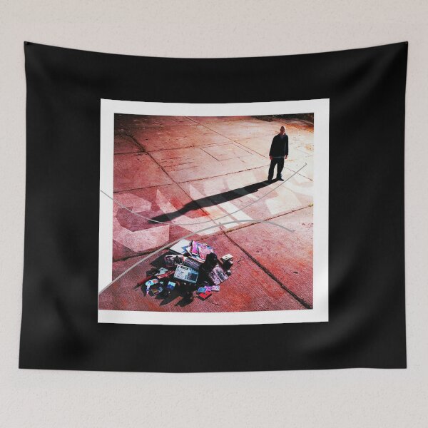 Item preview, Curse - Von innen nach außen album 2001 designed and sold by jerryhaileno.