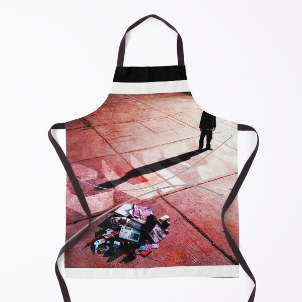 Item preview, Curse - Von innen nach außen album 2001 designed and sold by jerryhaileno.