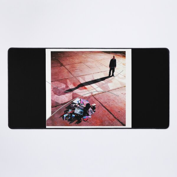 Item preview, Curse - Von innen nach außen album 2001 designed and sold by jerryhaileno.
