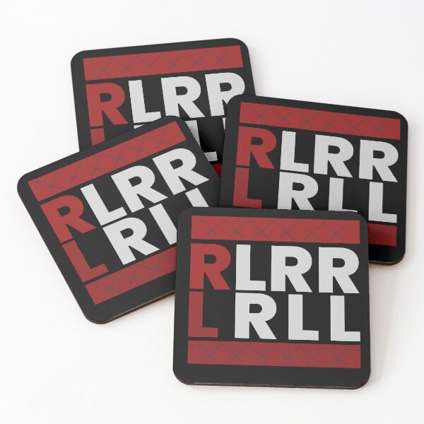 Item preview, SIMPLE PARADIDDLE designed and sold by AJCIShop.