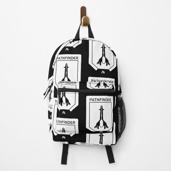 Item preview, The New Design Style designed and sold by leejun35.