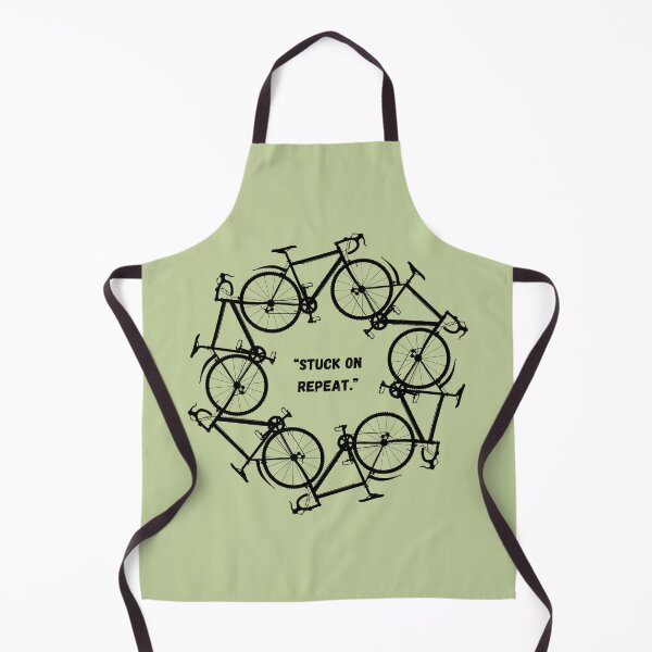 Item preview, Going in circles designed and sold by twosenses.