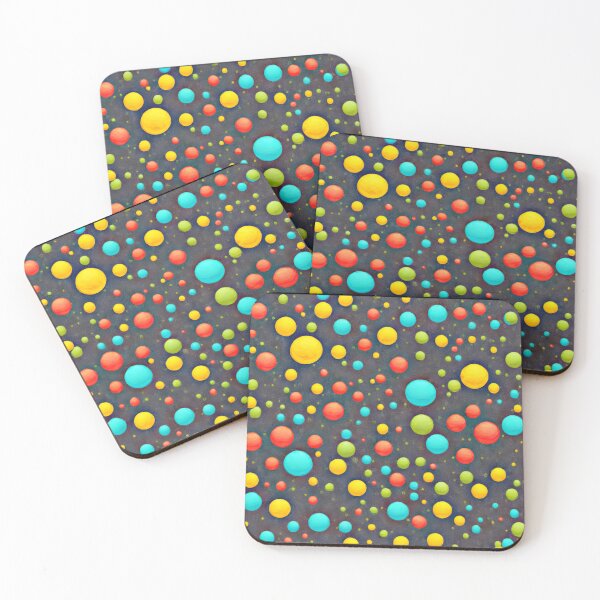 Item preview, Free Style 16 designed and sold by Zeir Shop.