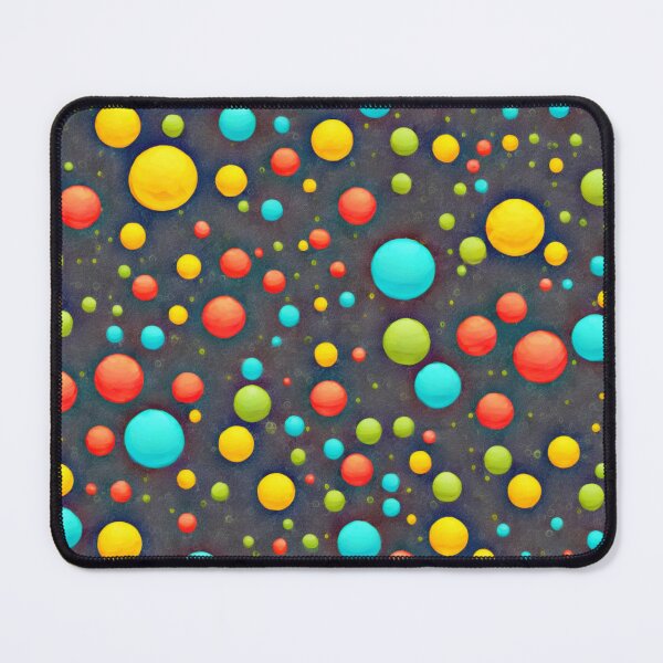Item preview, Free Style 16 designed and sold by Zeir Shop.