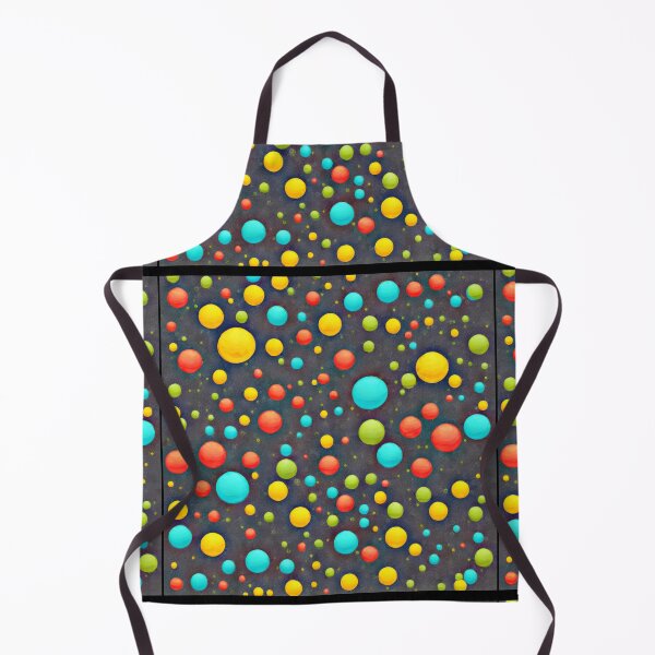 Item preview, Free Style 16 designed and sold by Zeir Shop.