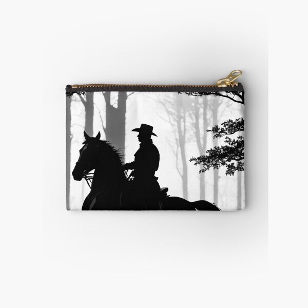 Item preview, Shadow Cowboy designed and sold by Bunmigraphics .