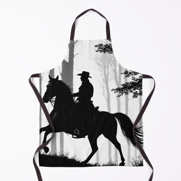 Item preview, Shadow Cowboy designed and sold by Bunmigraphics .