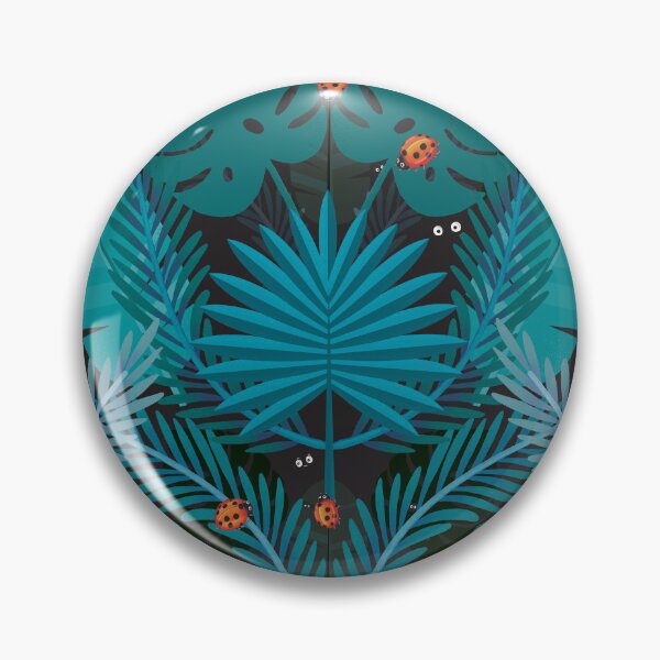 Item preview, Come out..Come out. Wherever you are!! designed and sold by Carina Parry Studios.