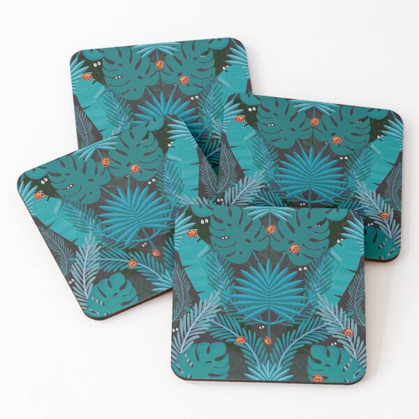 Item preview, Come out..Come out. Wherever you are!! designed and sold by Carina Parry Studios.