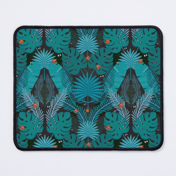 Item preview, Come out..Come out. Wherever you are!! designed and sold by Carina Parry Studios.