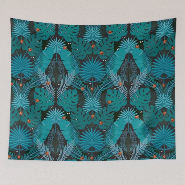 Item preview, Come out..Come out. Wherever you are!! designed and sold by Carina Parry Studios.